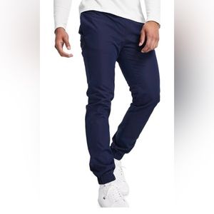 Topman Jean brand new (men)